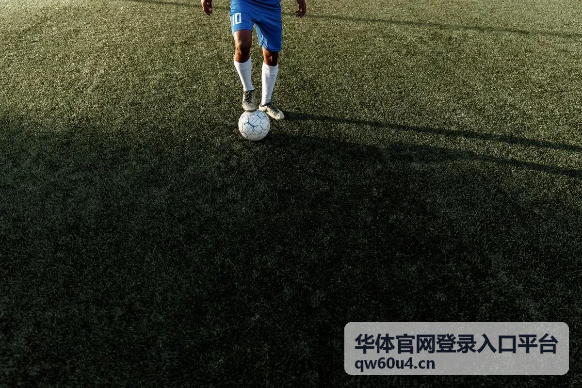 华体官网登录入口平台用户头像
