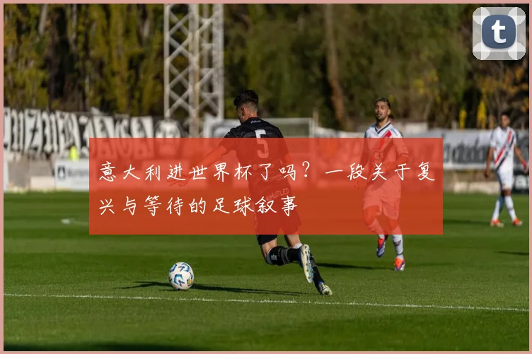 意大利进世界杯了吗？一段关于复兴与等待的足球叙事