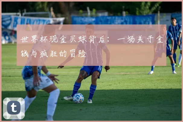 世界杯现金买球背后：一场关于金钱与疯狂的冒险