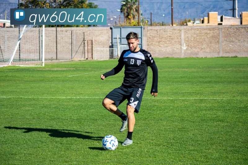 星空体育首页入口APP 高清赛事图